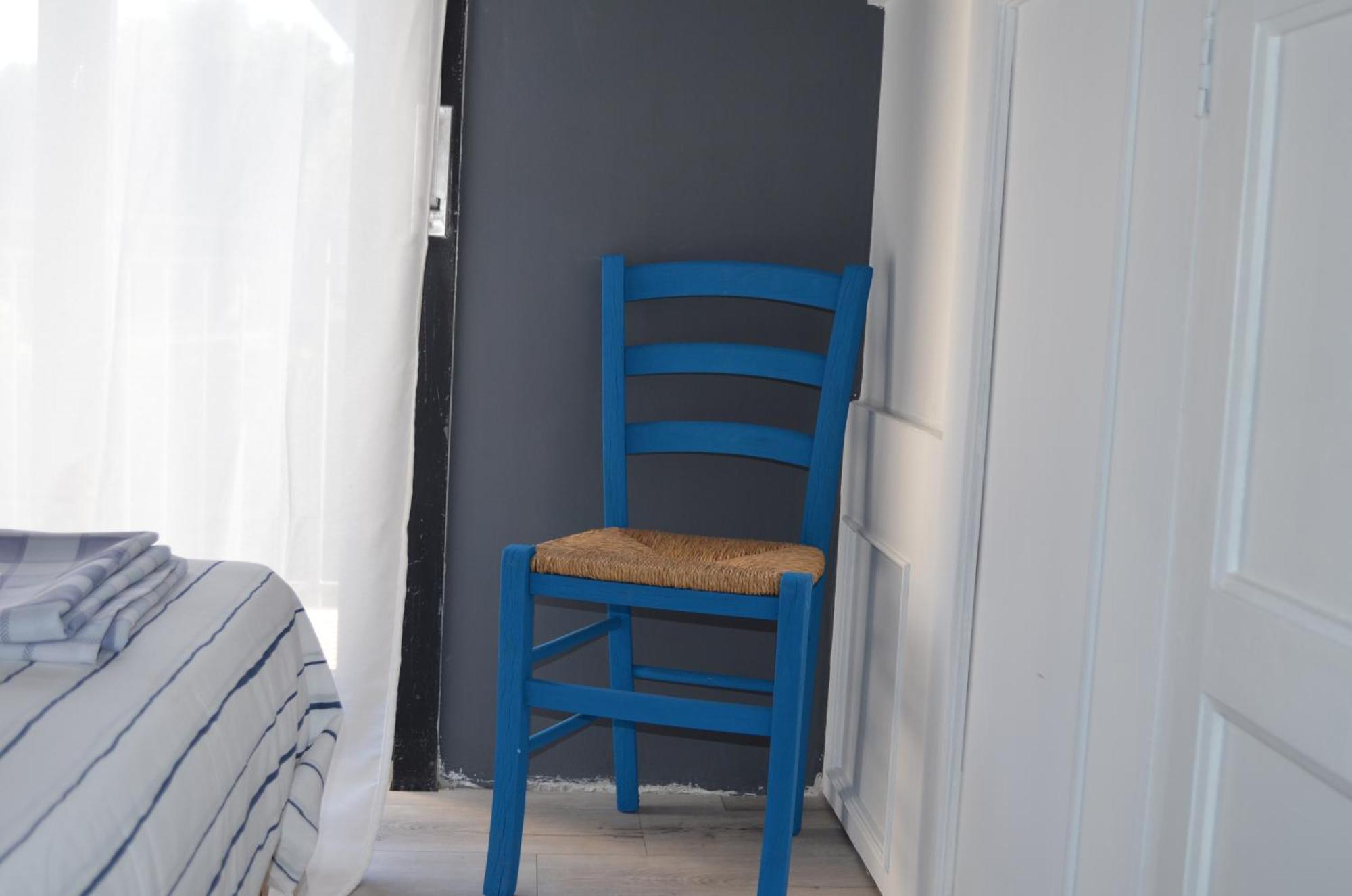 Gea Etna Apartment&Rooms Nicolosi Luaran gambar