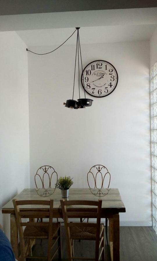 Gea Etna Apartment&Rooms Nicolosi Luaran gambar
